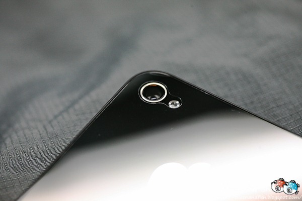 [my iphone 4-27[2].jpg]