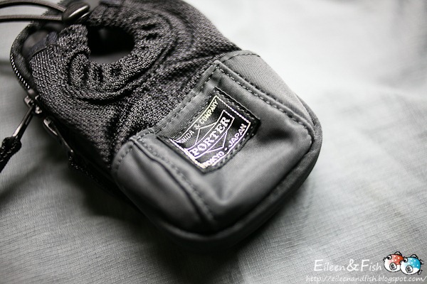 [Porter iPhone Case-4[2].jpg]