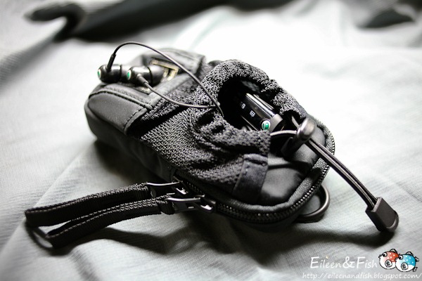 [Porter iPhone Case-11[2].jpg]