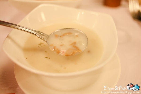 [20100917_1-6[2].jpg]