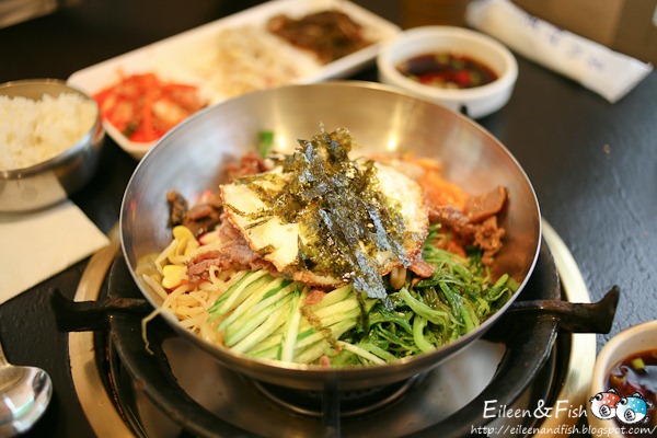 [201009010_2-11[2].jpg]