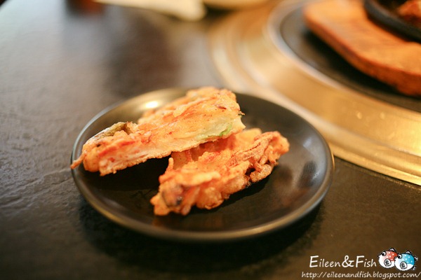 [201009010_2-16[2].jpg]