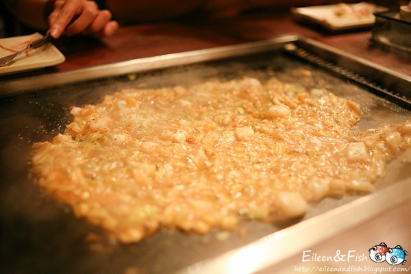 [20100923-12[2].jpg]