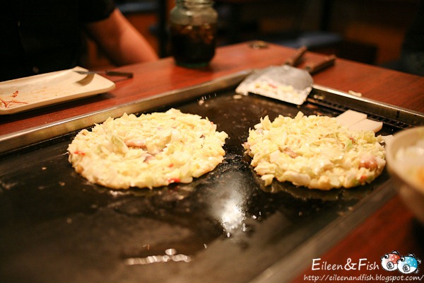 [20100923-15[2].jpg]