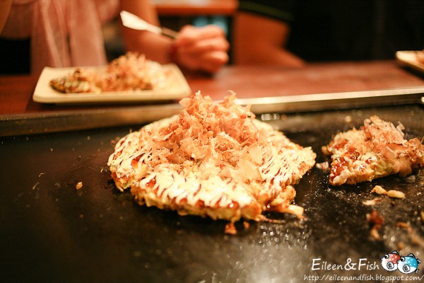 [20100923-20[2].jpg]