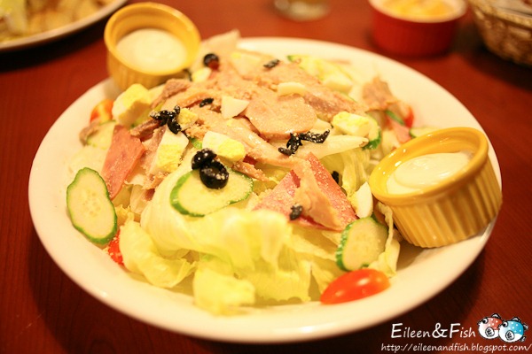 [20100922-11[5].jpg]