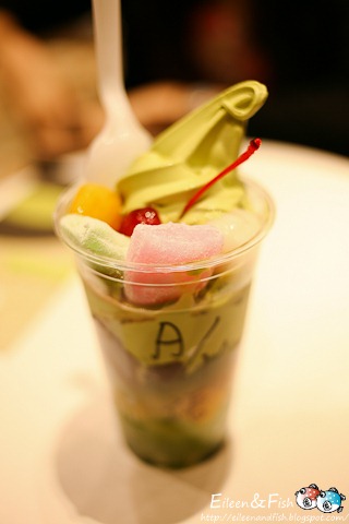 [20101008_3-1[2].jpg]