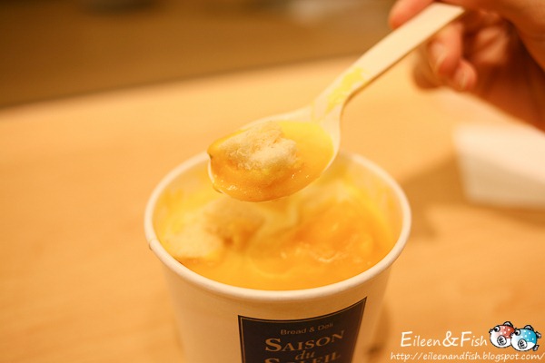 [20101008_2-14[2].jpg]