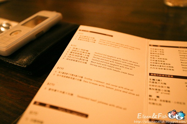 [20100930_2-2[2].jpg]