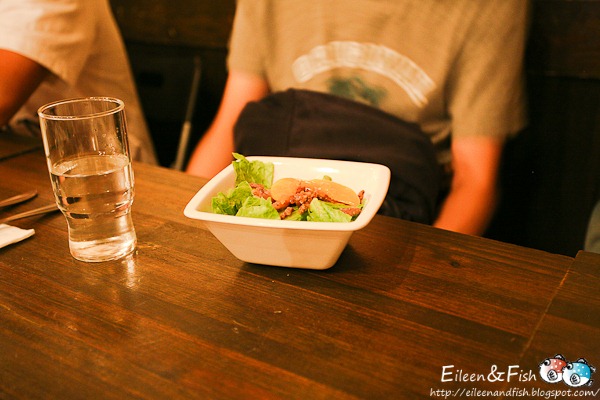 [20100930_2-5[2].jpg]