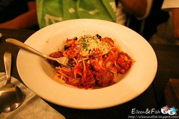 [20100930_2-7[2].jpg]