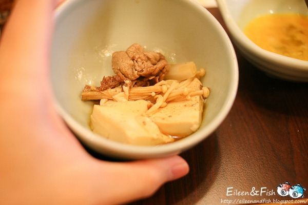 [20101020-1-22[3].jpg]