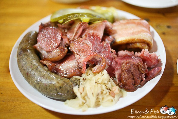 [20101010-1-13[3].jpg]