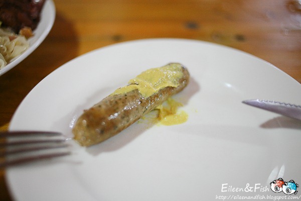 [20101010-1-17[3].jpg]