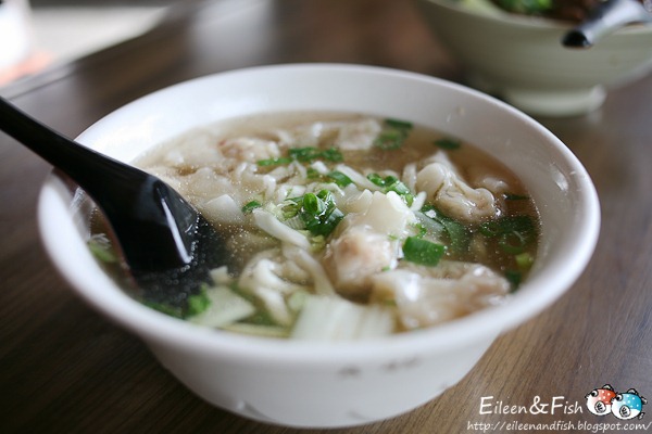 [20101010-3-3[3].jpg]