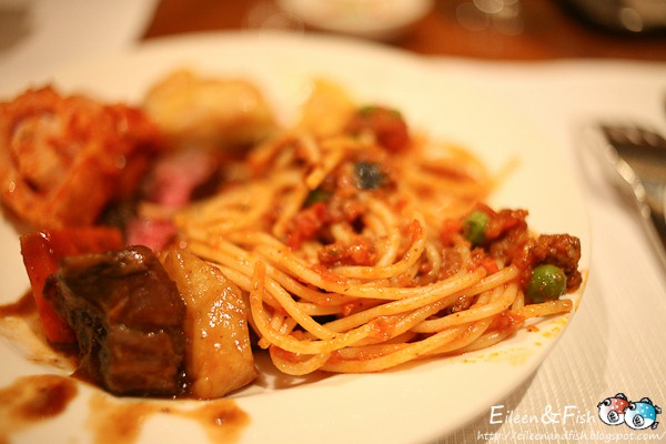 [20101108-1-6[3].jpg]