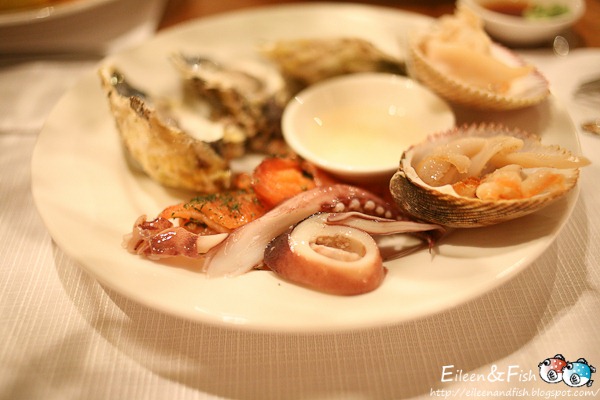 [20101108-1-10[3].jpg]