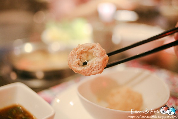 [20101110-1-21[3].jpg]