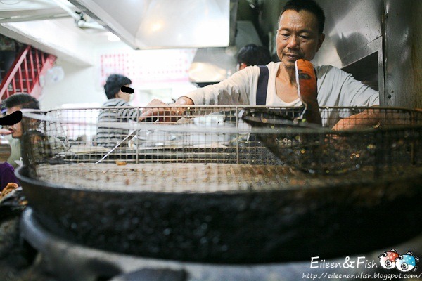 [20101030-2-4[7].jpg]