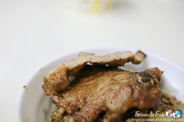 [20101030-2-10[3].jpg]