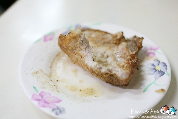 [20101030-2-18[3].jpg]