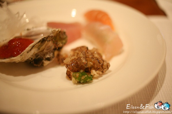 [20101108-1-4[3].jpg]