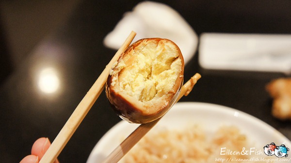 [20101127-10[7].jpg]