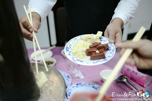 [20101126-25[7].jpg]