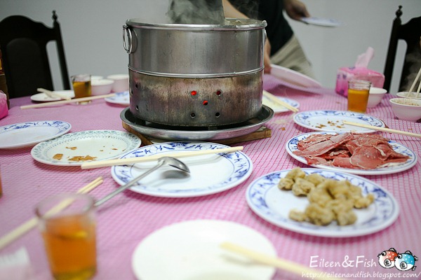 [20101126-29[7].jpg]