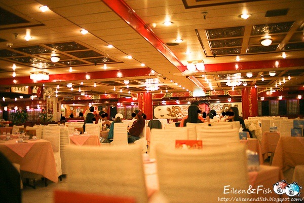 [20101119-11[3].jpg]