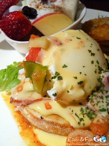 [20101129-18[3].jpg]