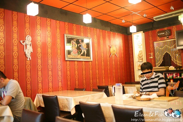 [20101113-1-8[3].jpg]