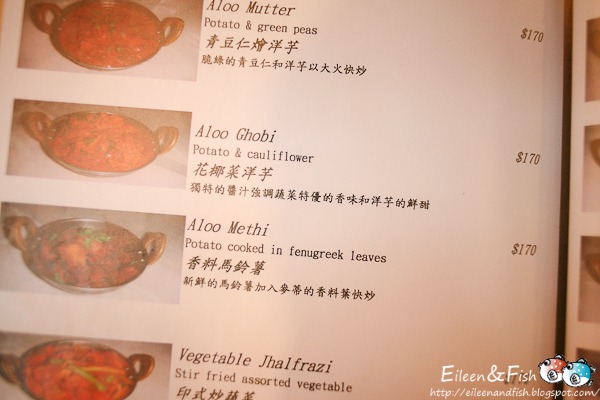 [20101113-1-5[6].jpg]