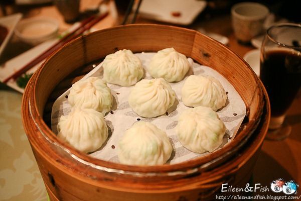 [20101114-1-12[3].jpg]