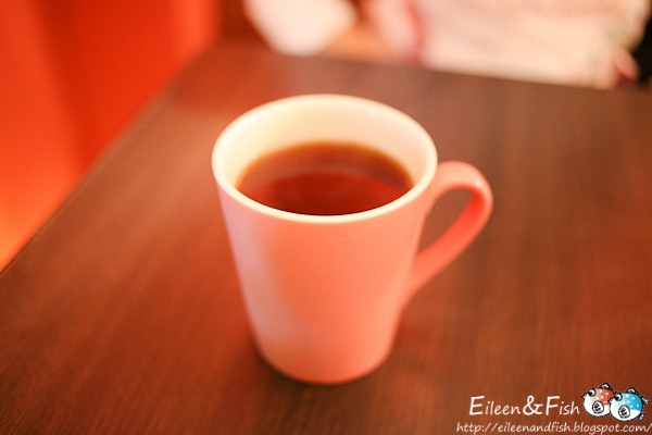 [20101218_1-5[7].jpg]