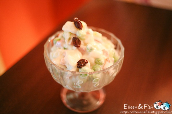 [20101218_1-6[7].jpg]