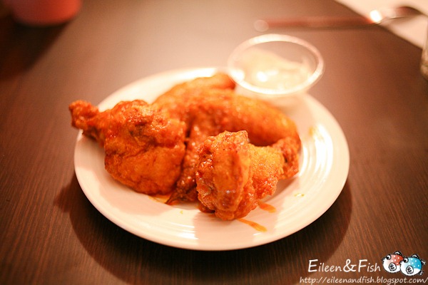 [20101218_1-10[7].jpg]