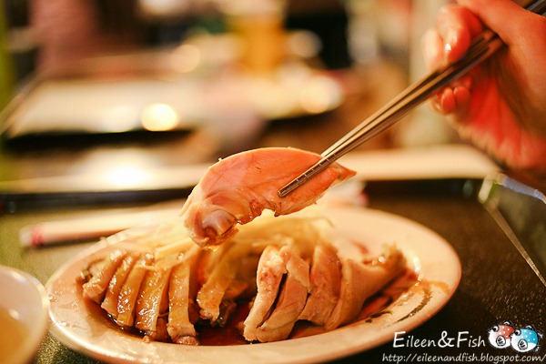 [20101213_1-7[3].jpg]