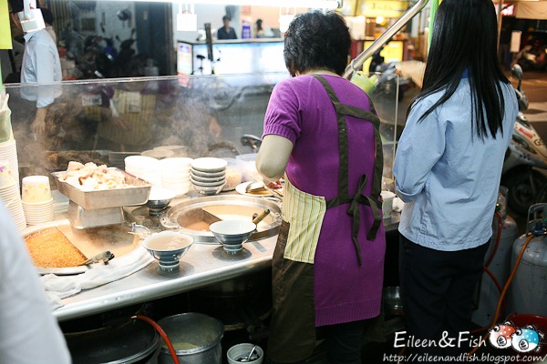 [20101213_3-5[3].jpg]