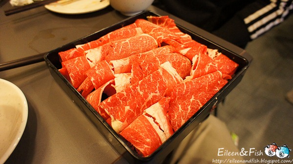 [20101203-11[3].jpg]