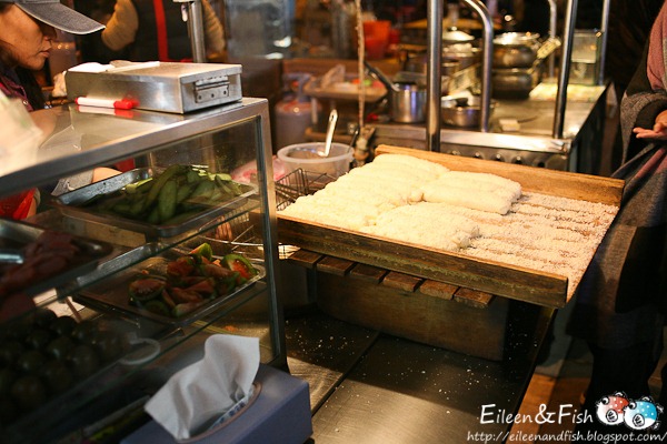 [20101217_1-2[3].jpg]