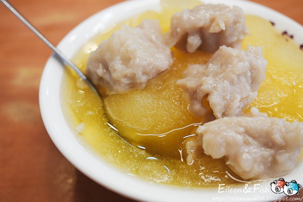 [20101217_2-3[3].jpg]