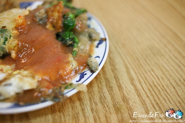 [20101217_5-4[3].jpg]