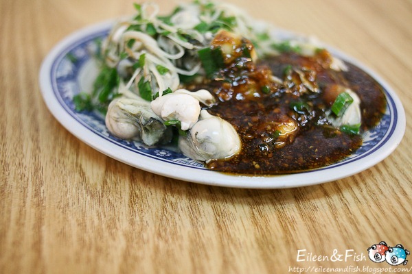 [20101217_5-6[3].jpg]