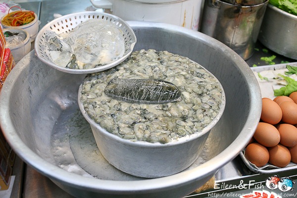 [20101217_5-12[3].jpg]