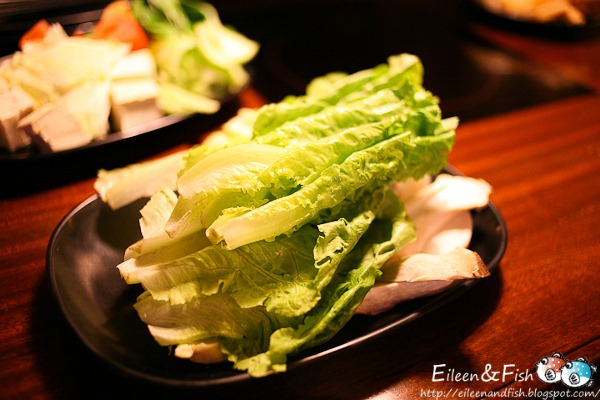 [20101214-21[3].jpg]