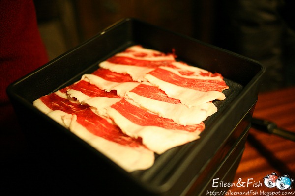 [20101214-29[3].jpg]