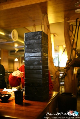 [20101214-41[3].jpg]