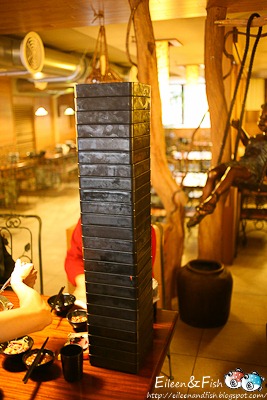 [20101214-43[3].jpg]