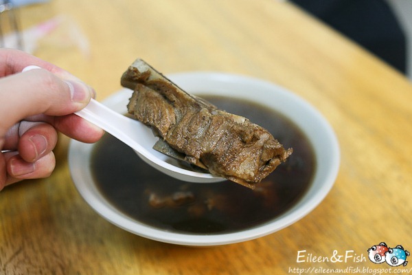 [20101213_4-4[3].jpg]